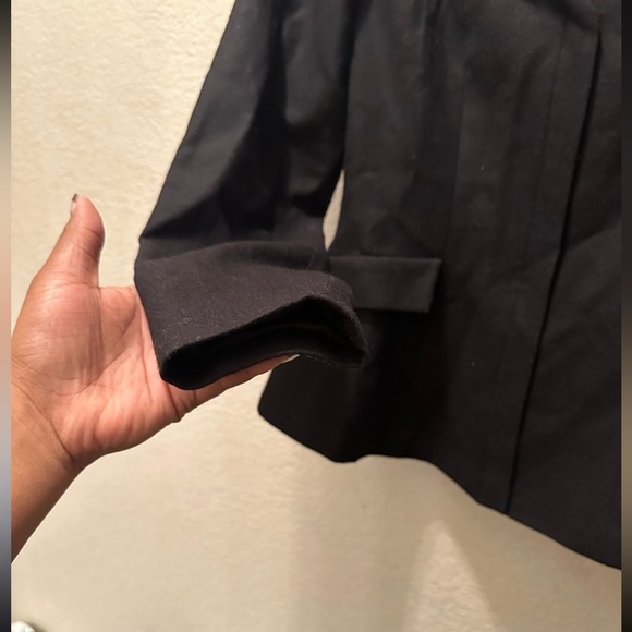 Reformation - Picture 8 of 8